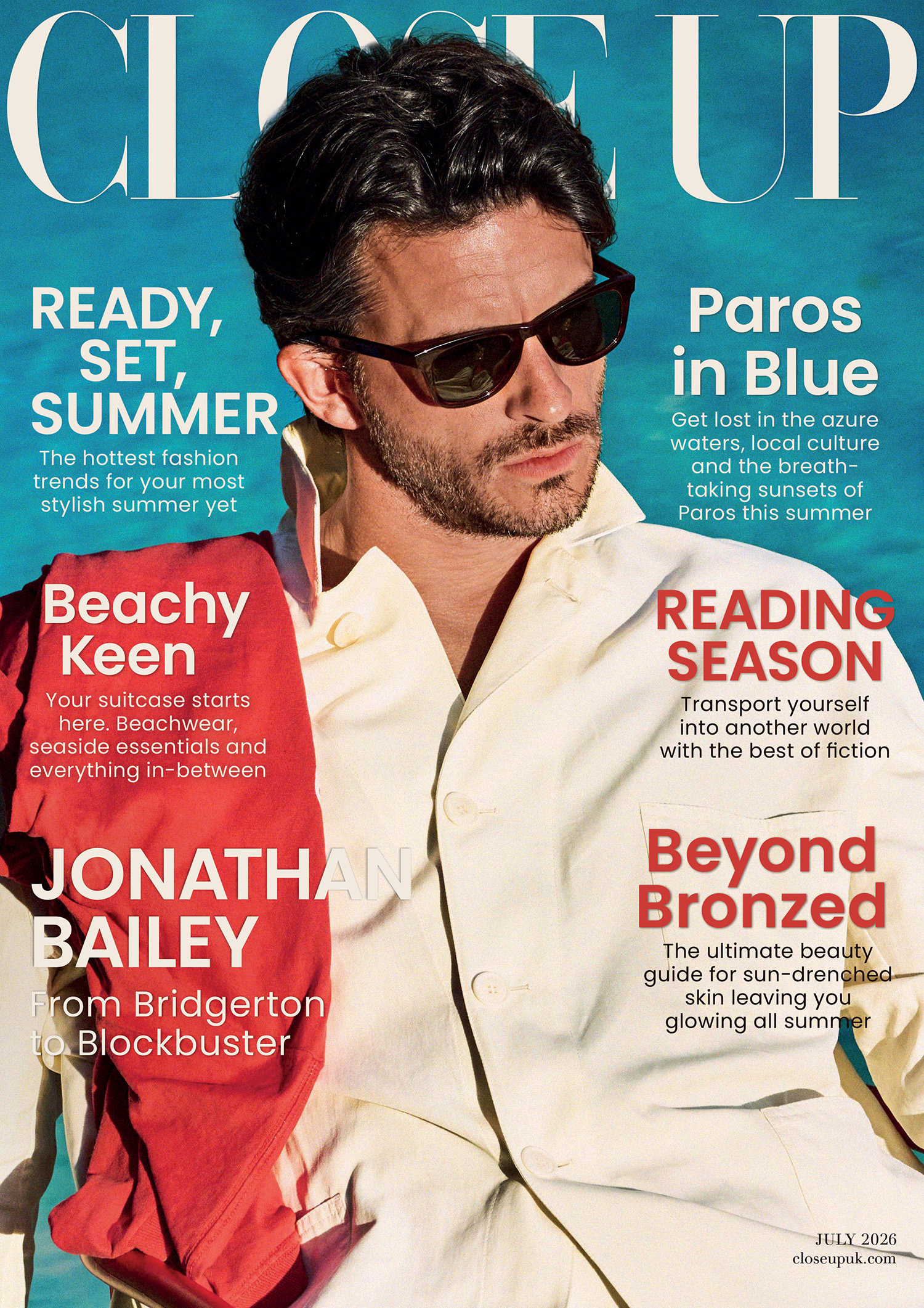 Cover_July